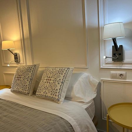 Apartamento En Casco Antiguo - Plaza De La Gavidia Sevilla Eksteriør bilde